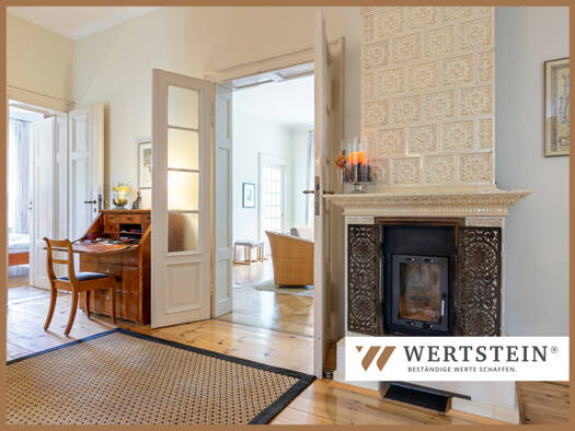 Einfamilienhaus zur Miete 1.700 € 5 Zimmer 249 m² 1.070 m² Grundstück frei ab sofort Bautzen 02625