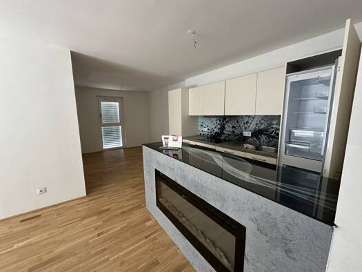 Wohnung zur Miete 1.166 € 4 Zimmer 79,5 m² 2. Geschoss frei ab 01.05.2026 Ziegelhofstraße Wien 1220