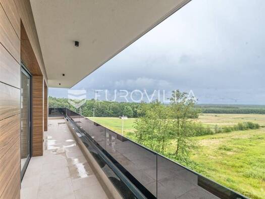 Haus zum Kauf 1.500.000 € 4 Zimmer 647 m² Donji Trpuci Brezovica