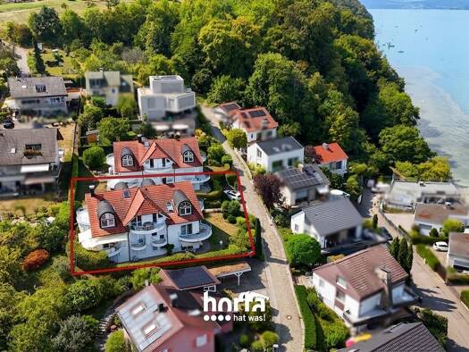 Wohnung zur Miete 1.400 € 3 Zimmer 92 m² 1. Geschoss frei ab 01.11.2026 Wallhausen Konstanz 78465