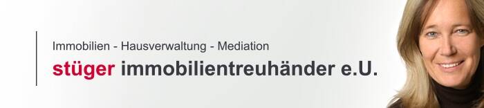 stüger immobilientreuhänder e.U.