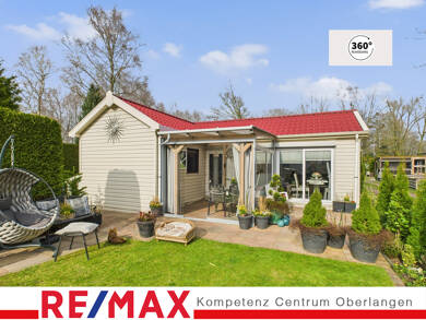 Haus zum Kauf 68.000 € 3 Zimmer 48 m² Walchum Walchum 26907