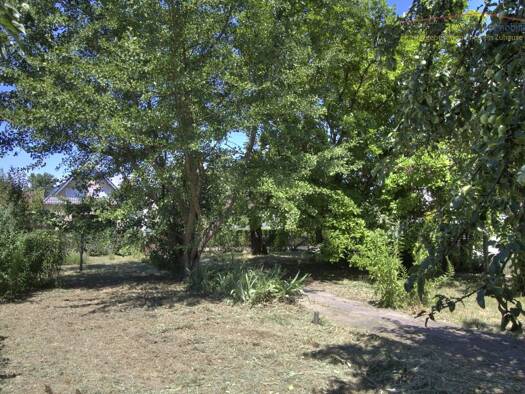 Grundstück zum Kauf 209.000 € 309 m² Grundstück Horkheim Heilbronn / Horkheim 74081