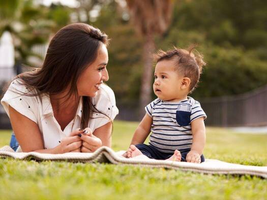 Einfamilienhaus zum Kauf provisionsfrei 758.950 € 5 Zimmer 158 m² 800 m² Grundstück Cospeda Jena 07751