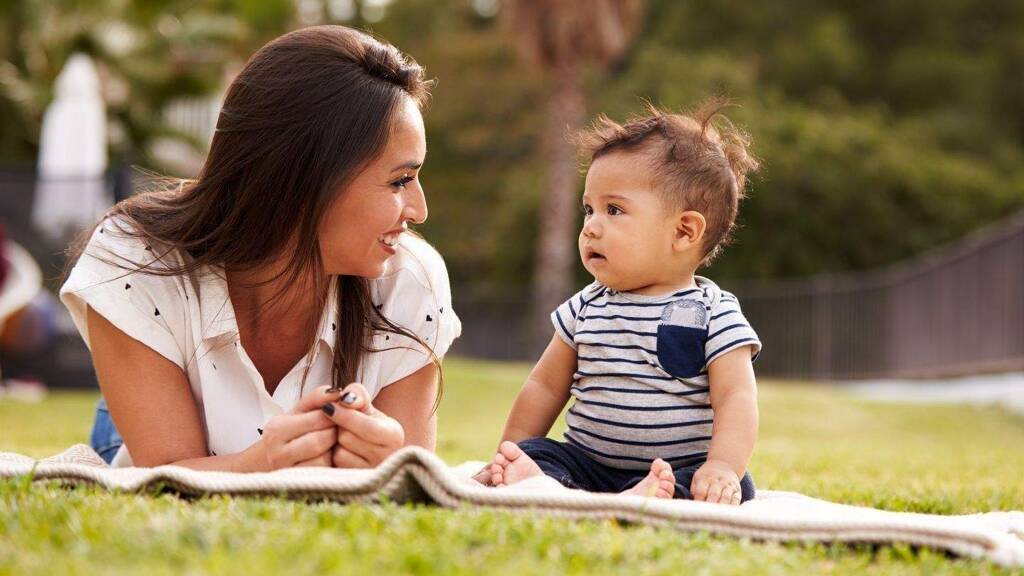 Einfamilienhaus zum Kauf provisionsfrei 758.950 € 5 Zimmer 158 m² 800 m² Grundstück Cospeda Jena 07751