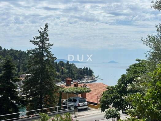 Wohnung zum Kauf 310.000 € 4 Zimmer 81 m² EG Labin