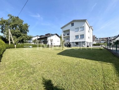 Einfamilienhaus zum Kauf 1.800.000 € 8 Zimmer 200 m² 678 m² Grundstück Dornbirn 6850