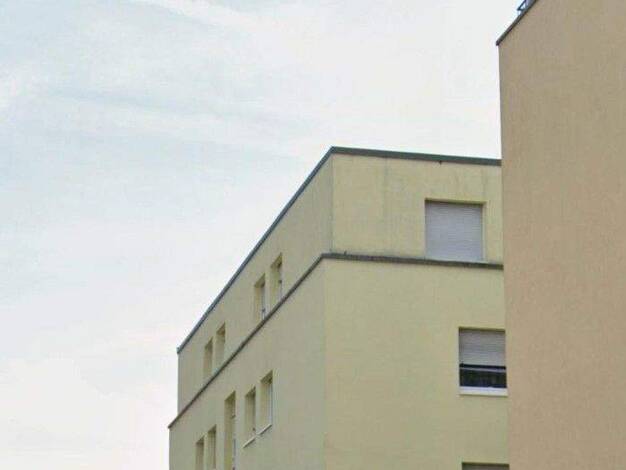 Wohnung zum Kauf provisionsfrei 336.000 € 3 Zimmer 80,3 m² 4. Geschoss Bad Krozingen 79189