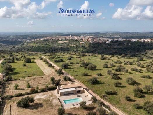 Haus zum Kauf 870.000 € 224 m² Avola 96012