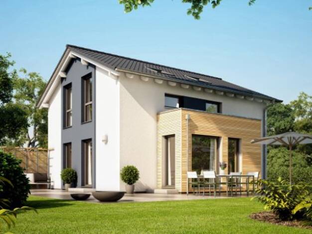 Einfamilienhaus zum Kauf 470.000 € 5 Zimmer 125 m² 800 m² Grundstück Saarfels Beckingen 66701