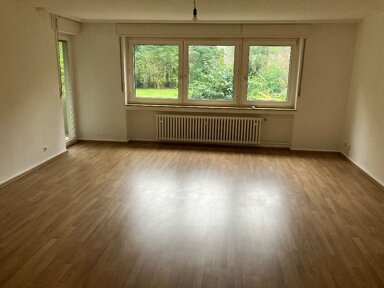 Wohnung zur Miete 850 € 3 Zimmer 95 m² EG frei ab 01.11.2024 Max-Reger-Straße 9 Lauterborn Offenbach am Main 63069