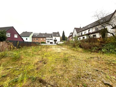 Grundstück zum Kauf provisionsfrei 310.000 € 858 m² Grundstück Viktoriastr. Elpeshof Herne 44628