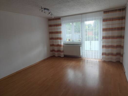 Doppelhaushälfte zum Kauf 320.000 € 5 Zimmer 189 m² 630 m² Grundstück Wimmelburg 06313