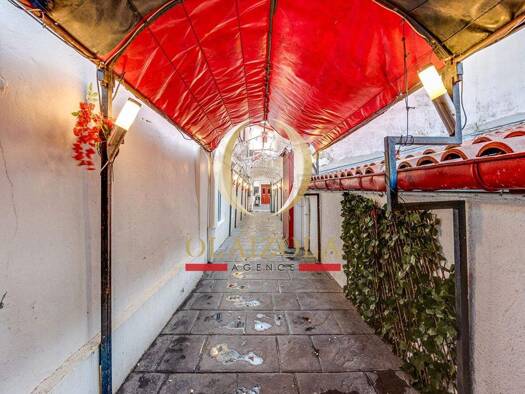 Haus zum Kauf 2.860.000 € 268 m² Centre Ville Saint-Jean-de-Luz 64500