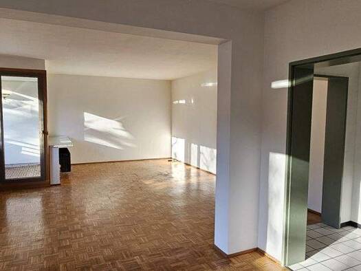 Wohnung zum Kauf 289.000 € 2,5 Zimmer 72 m² EG Sasel Hamburg 22395