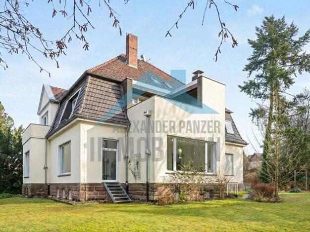 Wohnung zur Miete - Erstbezug 1.500 € 4 Zimmer 166 m² Ihringshausen Fuldatal / Ihringshausen 34233