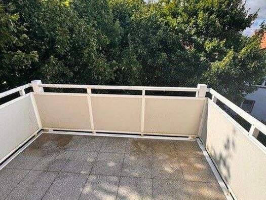 Wohnung zur Miete 400 € 2 Zimmer 63,8 m² 3. Geschoss Warburg 34414