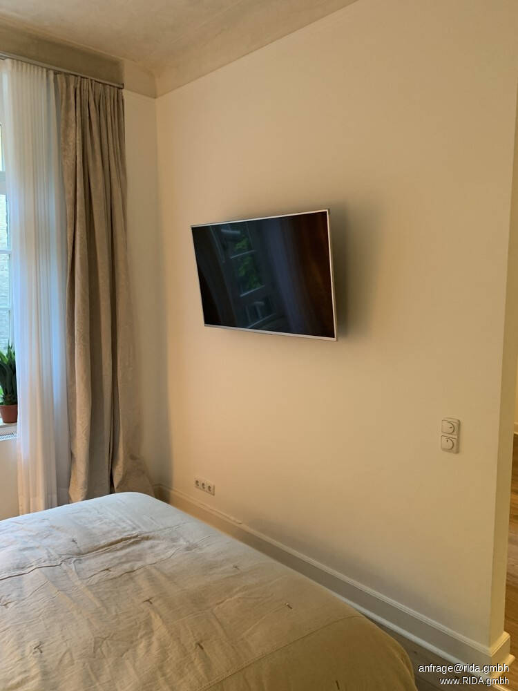 Property thumbnail 13