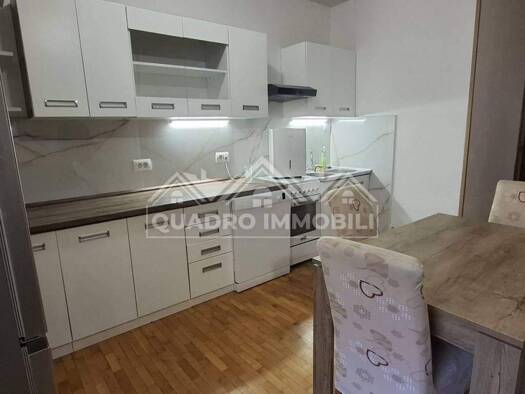 Wohnung zum Kauf 127.000 € 2 Zimmer 46 m² Buje