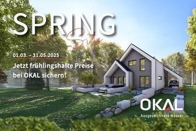 Haus zum Kauf provisionsfrei 365.000 € 6 Zimmer 136 m² 836 m² Grundstück Emmerzhausen 57520