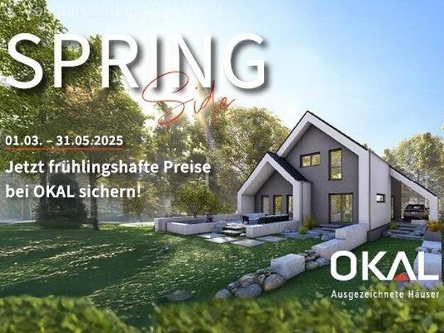 Haus zum Kauf provisionsfrei 365.000 € 6 Zimmer 136 m² 836 m² Grundstück Emmerzhausen 57520