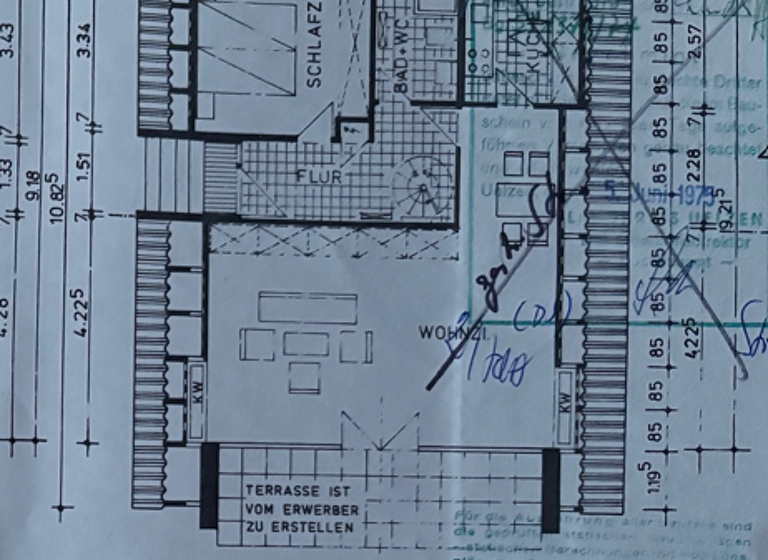 Einfamilienhaus zum Kauf 159.000 € 5 Zimmer 100 m² 904 m² Grundstück Altenmedingen 29575