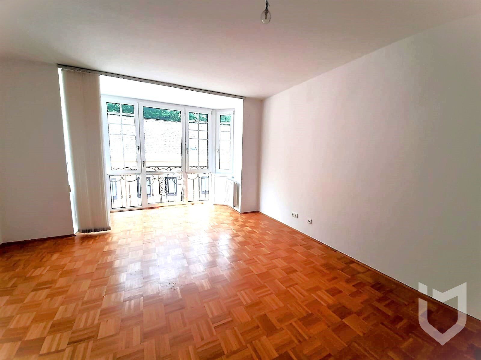 Wohnung zur Miete 78 m²<br/>Wohnfläche Kremsmünster 4550