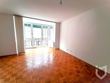 Wohnung zur Miete 78 m² Kremsmünster 4550