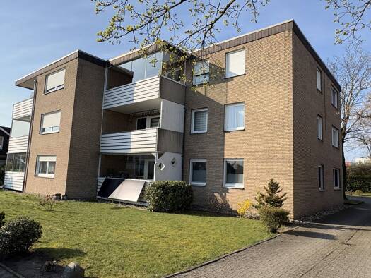 Grundstück zum Kauf 279.000 € 1.661 m² Grundstück Warendorf 48231