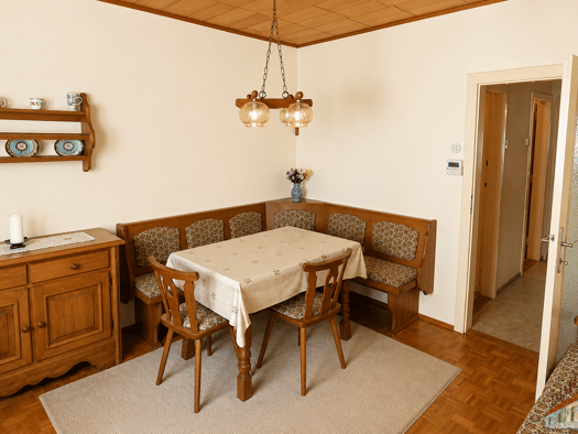 Wohnung zum Kauf 153.000 € 3 Zimmer 73 m² Hollabrunn 2020