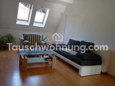 Wohnung zur Miete 657 € 2 Zimmer 67 m² EG Oberschöneweide Berlin 12459