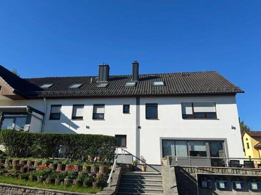 Sonstiges zum Kauf als Kapitalanlage geeignet 790.000 € 359 m² 875,5 m² Grundstück Herschfeld Bad Neustadt an der Saale 97616