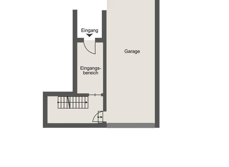 Einfamilienhaus zum Kauf 749.000 € 4 Zimmer 231 m² 1 m² Grundstück Friemersheim Duisburg / Friemersheim 47229