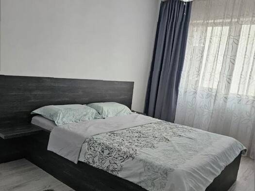 Studio zur Miete 570 € 1,5 Zimmer 33 m² frei ab sofort Kriegshaber Augsburg 86156