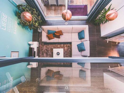 Einfamilienhaus zum Kauf provisionsfrei 313.800 € 8 Zimmer 204 m² 500 m² Grundstück Jößnitz Plauen 08523