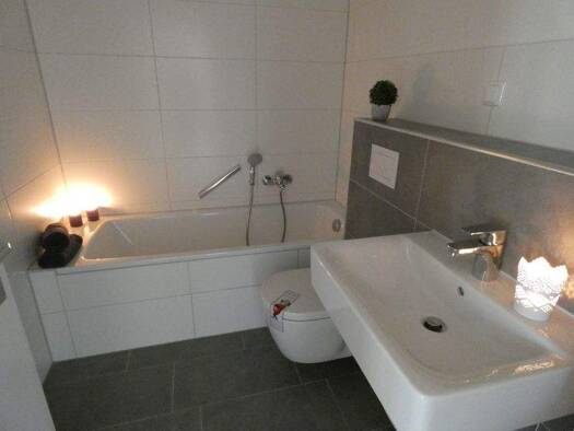 Wohnung zur Miete 755 € 3 Zimmer 71,9 m² 2. Geschoss frei ab 31.12.2025 Sonderwerkstr. 17 Fulerum Essen 45149