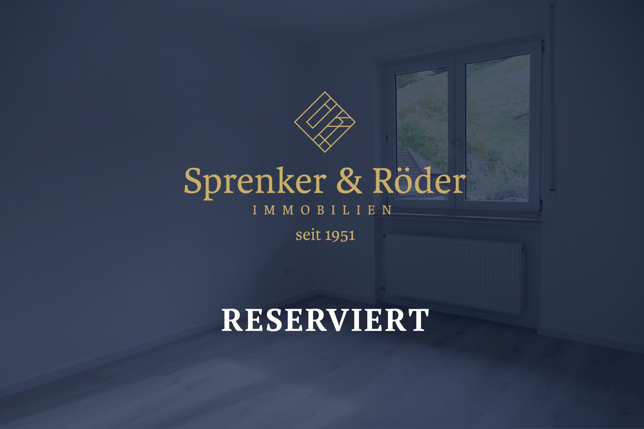 Wohnung zum Kauf 220.000 € 3 Zimmer 77 m²<br/>Wohnfläche Obermünstertal Münstertal 79244