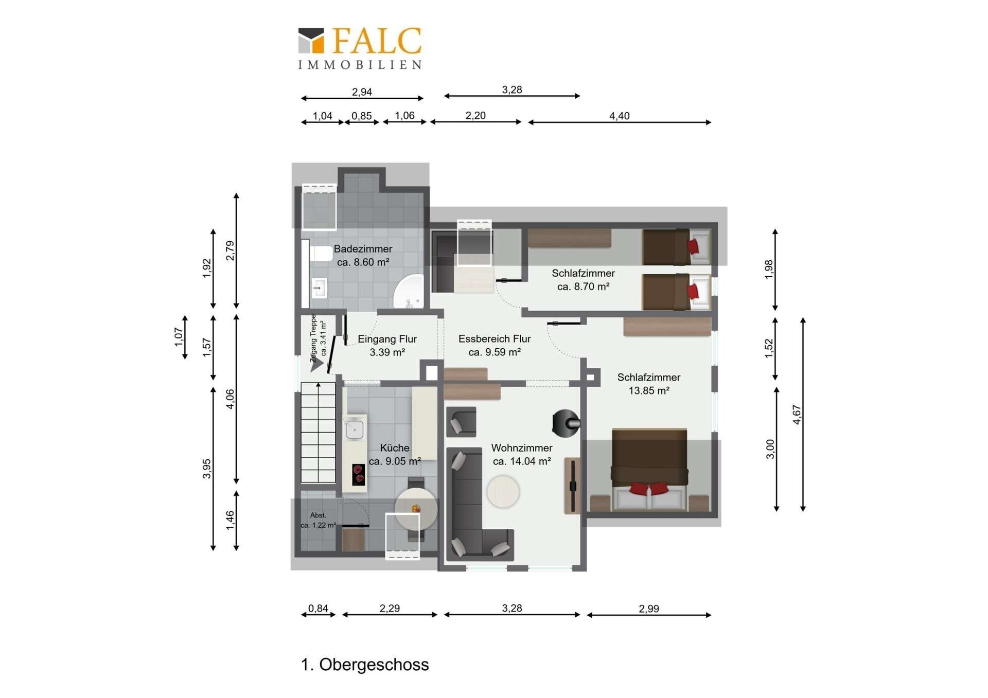 Einfamilienhaus zum Kauf provisionsfrei 230.000 € 7 Zimmer 150 m²<br/>Wohnfläche 1.000 m²<br/>Grundstück Dannenberg Dannenberg (Elbe) 29451