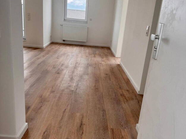 Wohnung zur Miete 1.200 € 3 Zimmer 82 m² Taunusstraße 30 Offenbach am Main Offenbach am Main 63067