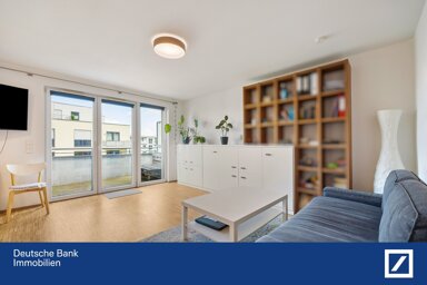 Wohnung zum Kauf 229.000 € 1 Zimmer 42,4 m² Kalk Köln 51103