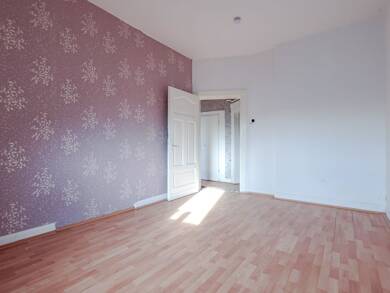 Wohnung zum Kauf 159.000 € 2 Zimmer 50,9 m² 4. Geschoss Köln / Mülheim 51065