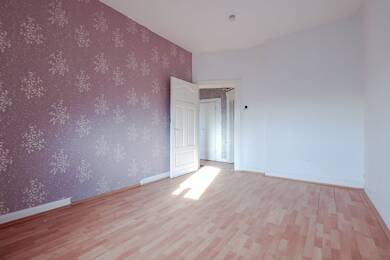 Wohnung zum Kauf 159.000 € 2 Zimmer 50,9 m² 4. Geschoss Köln / Mülheim 51065