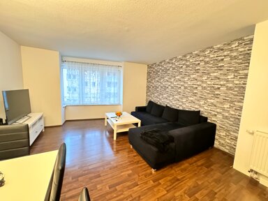 Wohnung zur Miete 795 € 3 Zimmer 67 m² 3. Geschoss Gugelstraße 100 Gugelstraße Nürnberg 90459