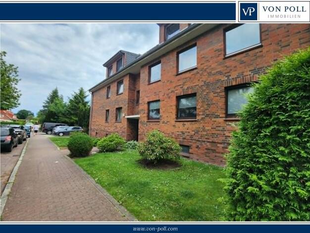 Maisonette zum Kauf 275.000 € 4 Zimmer 108 m² frei ab 01.09.2026 Pansdorf Ratekau 23689