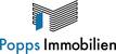 Popps Immobilien