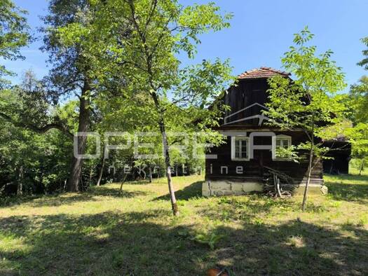 Haus zum Kauf 45.000 € 1 Zimmer 52 m² Karlovac