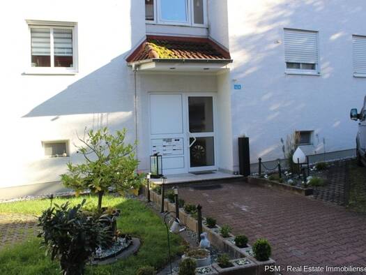 Wohnung zum Kauf 69.000 € 2 Zimmer 47 m² Neuenschmidten Brachttal 63636