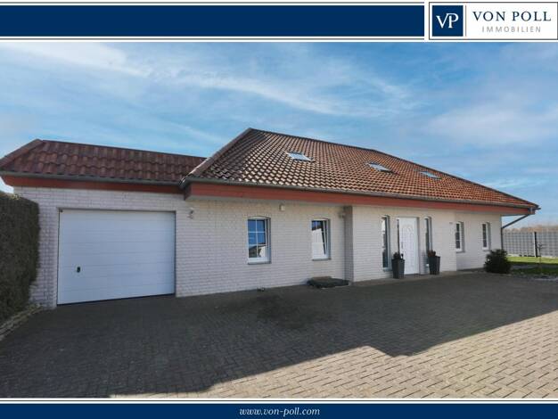 Einfamilienhaus zum Kauf 595.000 € 5 Zimmer 170 m² 1.492 m² Grundstück Bad Lippspringe 33175