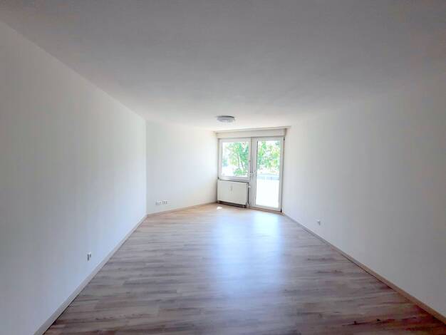 Wohnung zum Kauf 180.000 € 2 Zimmer 56,5 m² 3. Geschoss Leimen Leimen 69181