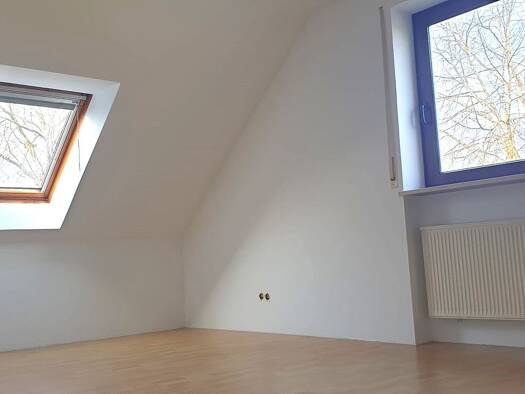 Wohnung zur Miete 1.150 € 3 Zimmer 83 m² Geschoss 1/2 frei ab sofort Geltendorf 82269